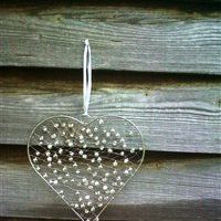 Re: wedding accessories for sale