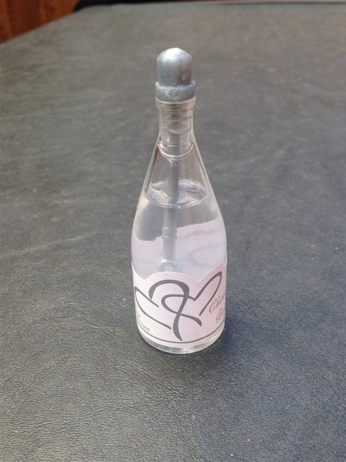 Items for sale- Wiltshire/Bath area