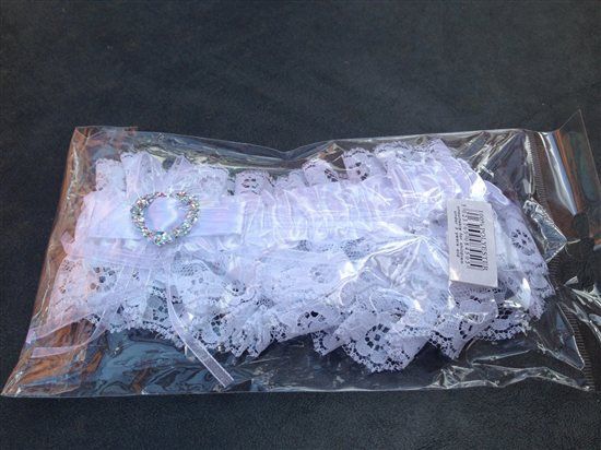 Items for sale- Wiltshire/Bath area