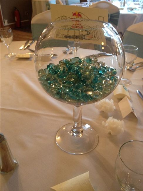 Items for sale- Wiltshire/Bath area