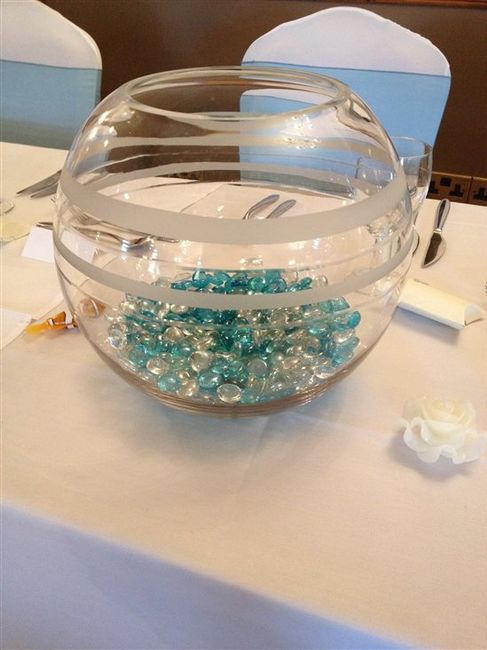 Items for sale- Wiltshire/Bath area