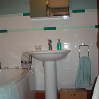 Re: bathroom inspiration pleeeeeease!