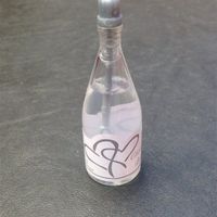 Items for sale- Wiltshire/Bath area