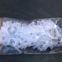 Items for sale- Wiltshire/Bath area