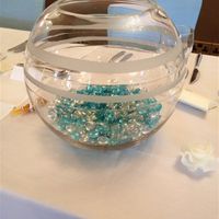 Items for sale- Wiltshire/Bath area