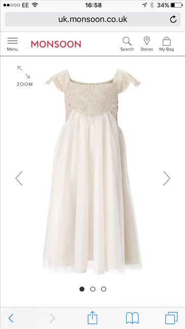 Re: Any November (or autumn/winter) 2016 Brides?