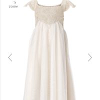 Re: Any November (or autumn/winter) 2016 Brides?