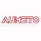 Aumeto