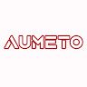 Aumeto