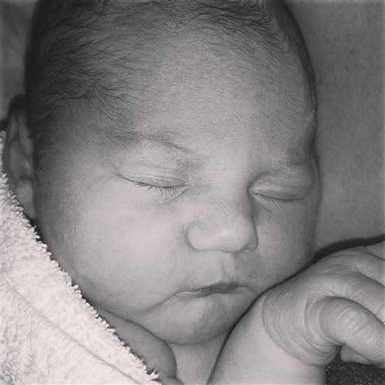 *******Little Pixie’s Birth Announcement******* (BT!!!) UPDATED WITH PICS!!!
