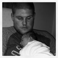 *******Little Pixie’s Birth Announcement******* (BT!!!) UPDATED WITH PICS!!!