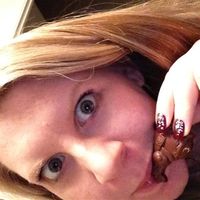 Re: ****Official Secret Otter Opening Weekend****