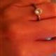 March14bride