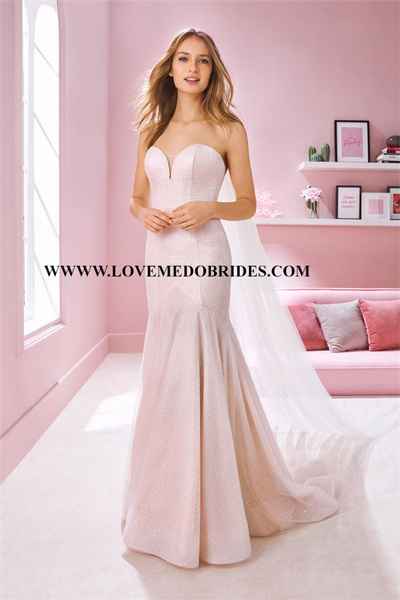 wedding dress clearance sale £50-£799 0% in house payment plan from £8, no deposit no credit checks 
