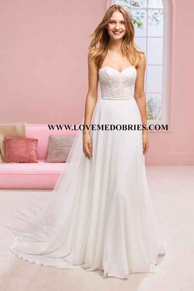 wedding dress clearance sale £50-£799 0% in house payment plan from £8, no deposit no credit checks 