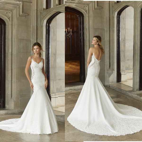 wedding dress clearance sale £50-£799 0% in house payment plan from £8, no deposit no credit checks 