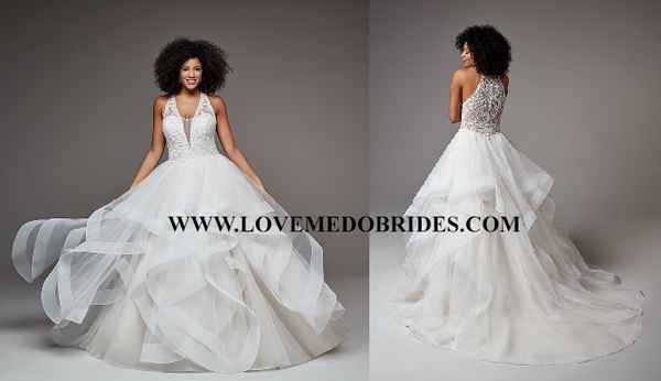 wedding dress clearance sale £50-£799 0% in house payment plan from £8, no deposit no credit checks 