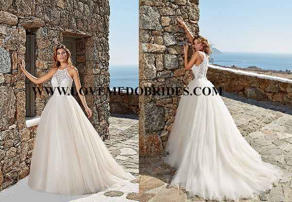 wedding dress clearance sale £50-£799 0% in house payment plan from £8, no deposit no credit checks 