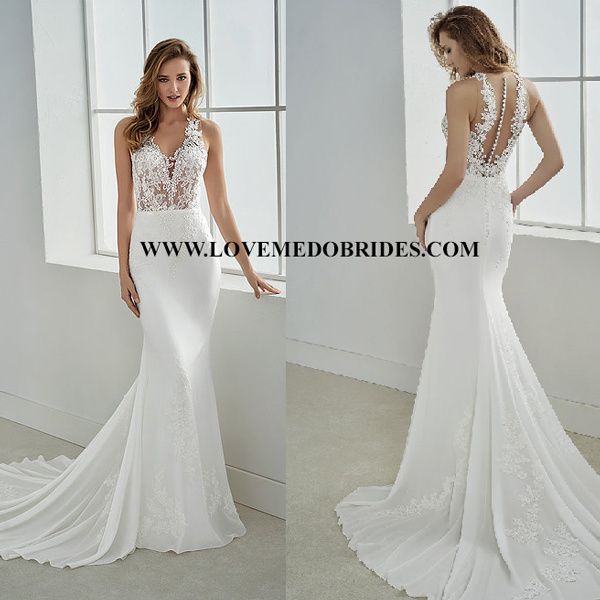 wedding dress clearance sale £50-£799 0% in house payment plan from £8, no deposit no credit checks 