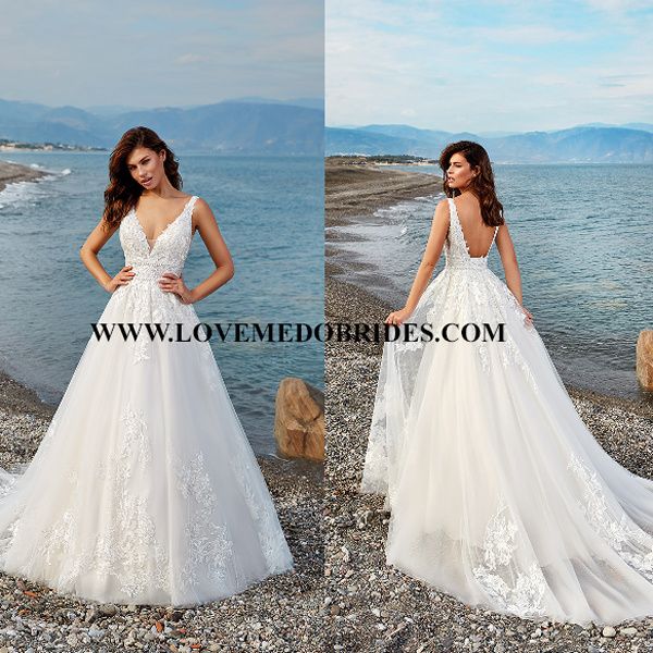 wedding dress clearance sale £50-£799 0% in house payment plan from £8, no deposit no credit checks 