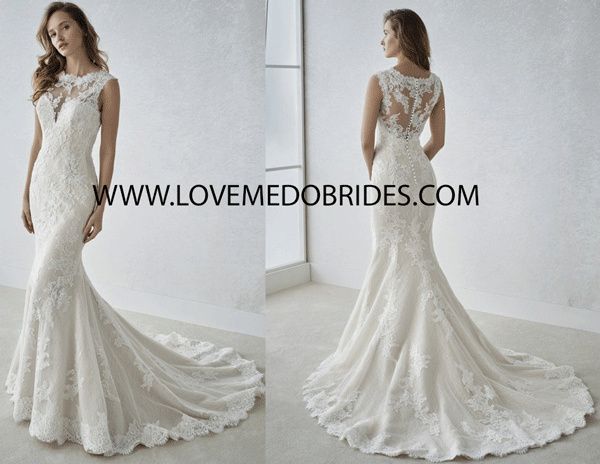 wedding dress clearance sale £50-£799 0% in house payment plan from £8, no deposit no credit checks 
