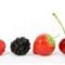*PinkBerry*