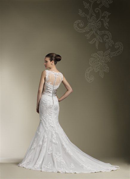 Re: Mass dress flash