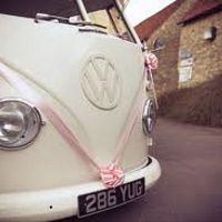 Self indulgent flash