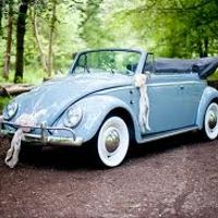 Self indulgent flash