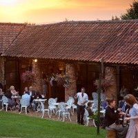 Self indulgent flash