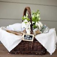 Self indulgent flash