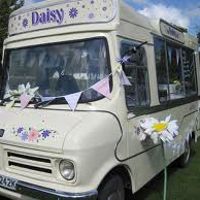 Self indulgent flash