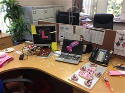 Re: September 2014 Brides :)