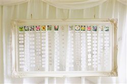 Re: September 2014 Brides :)