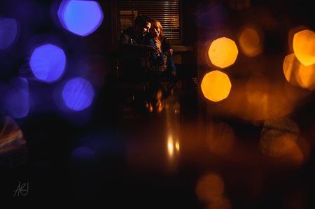 Re: September 2014 Brides :)