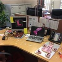 Re: September 2014 Brides :)