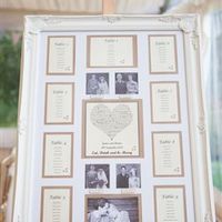 Re: September 2014 Brides :)