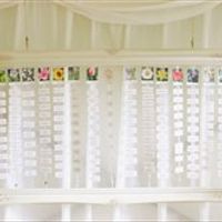 Re: September 2014 Brides :)