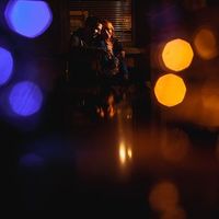 Re: September 2014 Brides :)