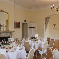 At last.... I have my wedding pics!! *Flash*