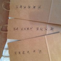 Re: Thanks, Cheers...