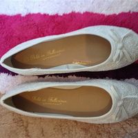 Re: Flash your flats!