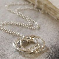 Re: Done loads of time before, but please inspire me for thank you gifts