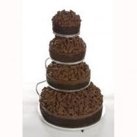 Re: Wedding Cake Flash