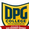 Dpgphy