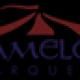 camelotmarquees