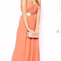 Putting it all together *Flash*