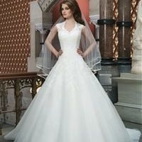 Putting it all together *Flash*