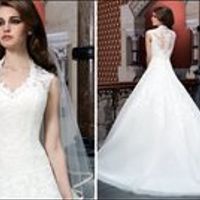 Putting it all together *Flash*