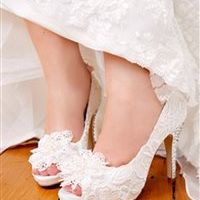 Putting it all together *Flash*